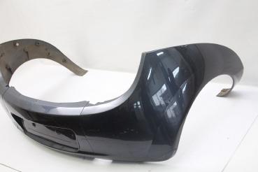 Preview: Stoßstange hinten 1117242 Ford KA 1 RBT