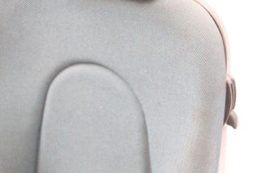 Preview: Sitz vorn links 1340401 Ford KA 1 RBT