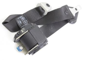 Sicherheitsgurt hinten rechts 97KBB611B68AL Ford KA 1 RBT