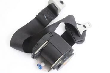 Sicherheitsgurt hinten links 97KBB611B69AL Ford KA 1 RBT
