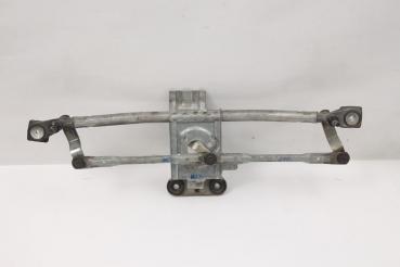 Scheibenwischergestänge 3397020830 Ford KA 1 RBT
