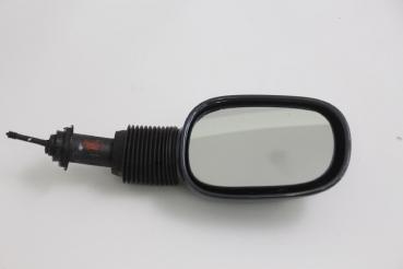 Spiegel rechts manuell 1128994 Ford KA 1 RBT