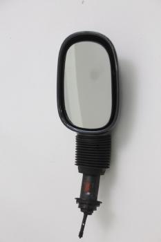 Preview: Spiegel rechts manuell 1128994 Ford KA 1 RBT