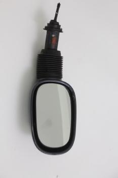 Preview: Spiegel rechts manuell 1128994 Ford KA 1 RBT