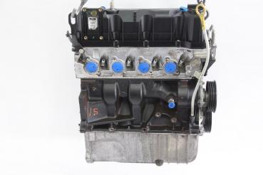 Motor Benzin Einspritzer 1229454 Ford KA 1 RBT