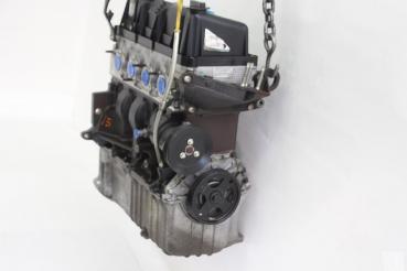 Preview: Motor Benzin Einspritzer 1229454 Ford KA 1 RBT