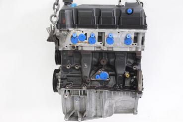 Preview: Motor Benzin Einspritzer 1229454 Ford KA 1 RBT