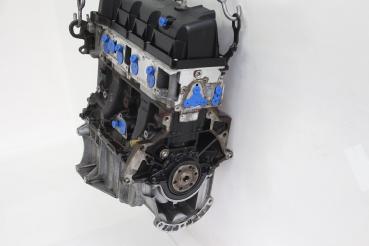 Preview: Motor Benzin Einspritzer 1229454 Ford KA 1 RBT