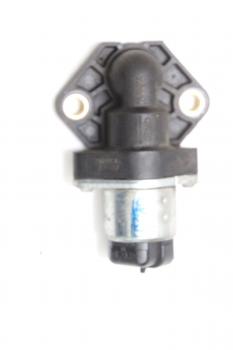 Leerlaufregelventil 4940126 Ford KA 1 RBT