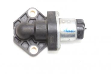 Preview: Leerlaufregelventil 4940126 Ford KA 1 RBT