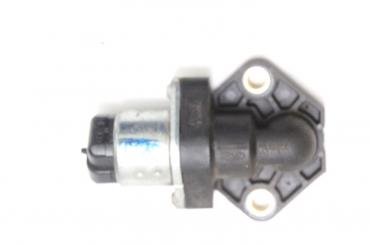 Preview: Leerlaufregelventil 4940126 Ford KA 1 RBT