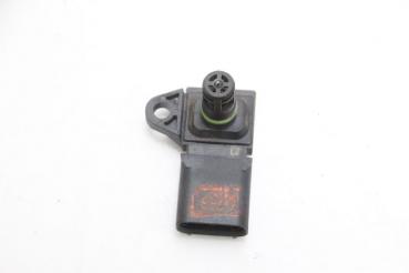 Reifendrucksensor 2S6A9F479BB Ford KA 1 RBT
