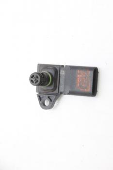 Preview: Reifendrucksensor 2S6A9F479BB Ford KA 1 RBT