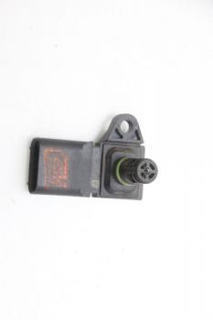 Preview: Reifendrucksensor 2S6A9F479BB Ford KA 1 RBT