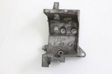 Aggregatehalter 4S6Q10K018AA Ford KA 1 RBT