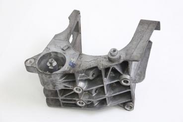 Preview: Aggregatehalter 4S6Q10K018AA Ford KA 1 RBT