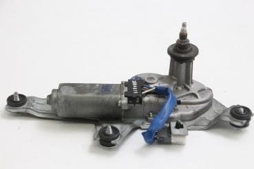 Preview: Scheibenwischermotor hinten 987002K000 Kia SOUL AM