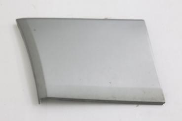 Spoiler 2016906740 Mercedes 190 W201