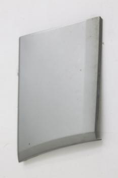 Preview: Spoiler 2016906740 Mercedes 190 W201