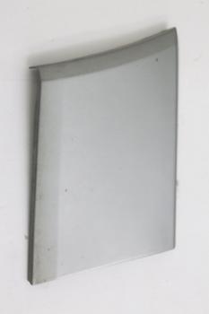 Preview: Spoiler 2016906740 Mercedes 190 W201