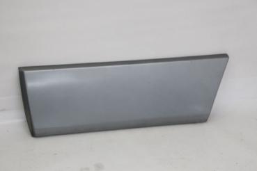 Spoiler 2016907140 Mercedes 190 W201