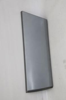 Preview: Spoiler 2016907140 Mercedes 190 W201