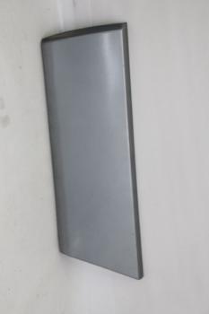 Preview: Spoiler 2016907140 Mercedes 190 W201