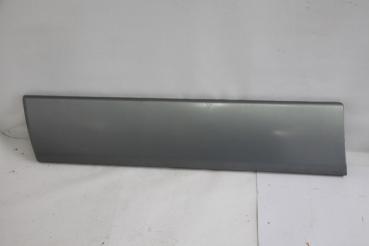 Spoiler 2016906940 Mercedes 190 W201