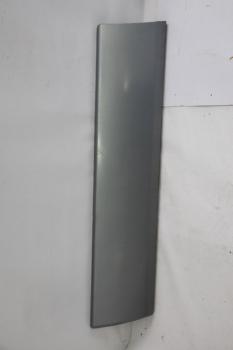 Preview: Spoiler 2016906940 Mercedes 190 W201