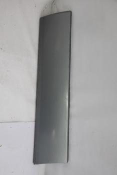 Preview: Spoiler 2016906940 Mercedes 190 W201