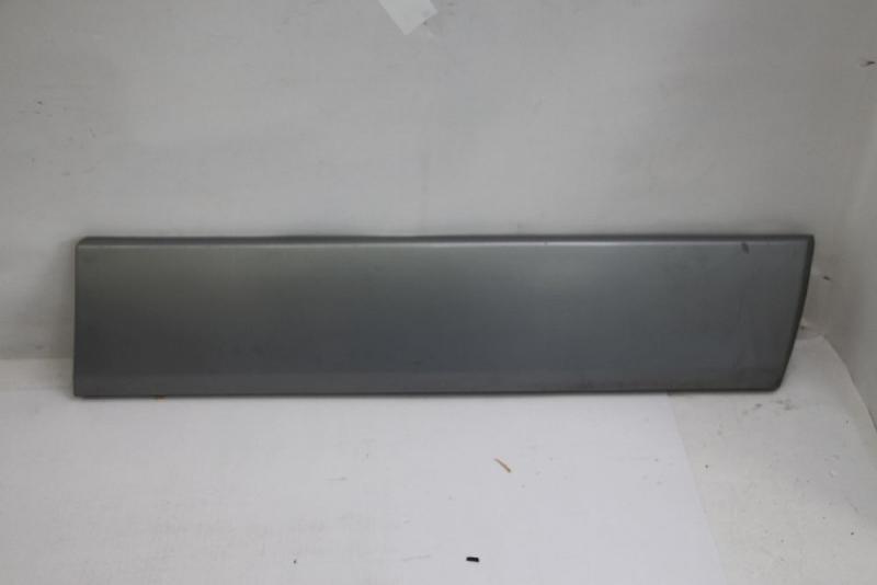 Spoiler 2016905640 Mercedes 190 W201