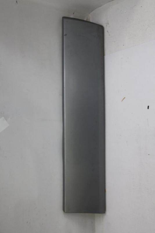Preview: Spoiler 2016905640 Mercedes 190 W201