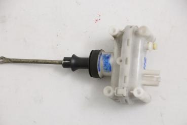 Stellmotor ZV hinten rechts 1248001775 Mercedes 190 W201