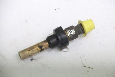 Einspritzventil 0000785623 Mercedes 190 W201