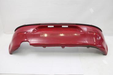 Stoßstange hinten 71777575 Alfa Romeo 147