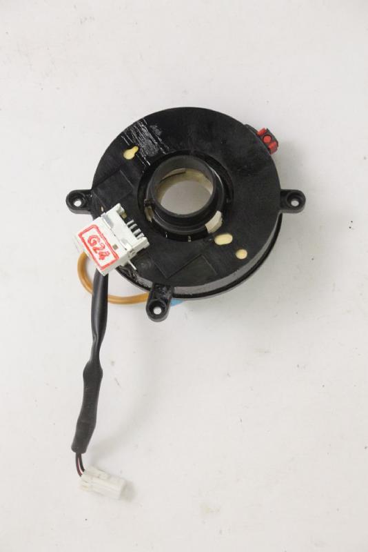 Airbag Wickelfeder 3950050402180019 Alfa Romeo 147