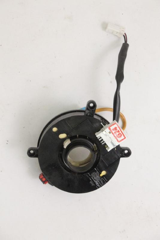 Airbag Wickelfeder 3950050402180019 Alfa Romeo 147