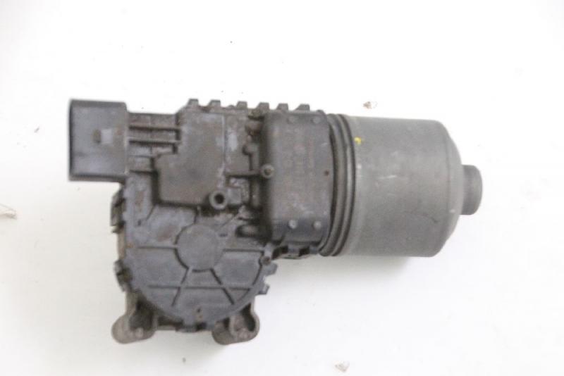 Preview: Scheibenwischermotor vorn 0390241514 Alfa Romeo 147