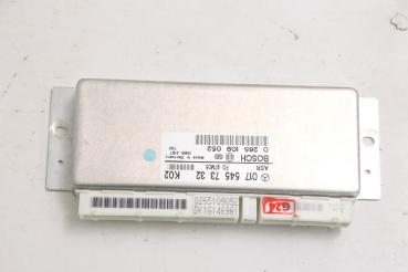 Steuergerät ABS 0175457332 Mercedes E-KLASSE W210