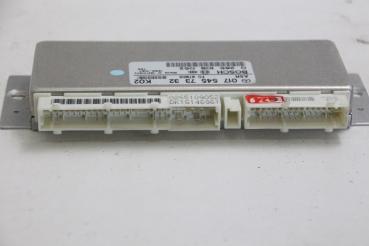 Preview: Steuergerät ABS 0175457332 Mercedes E-KLASSE W210