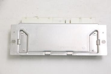 Preview: Steuergerät ABS 0175457332 Mercedes E-KLASSE W210
