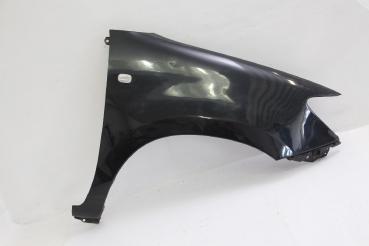 Kotflügel vorn rechts 538110K010 Toyota HILUX 7 KUN