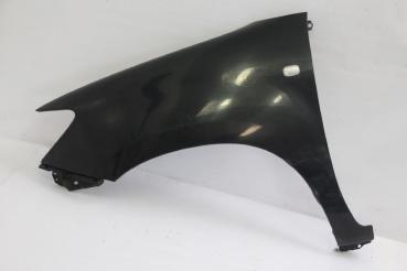 Kotflügel vorn links 538120K010 Toyota HILUX 7 KUN