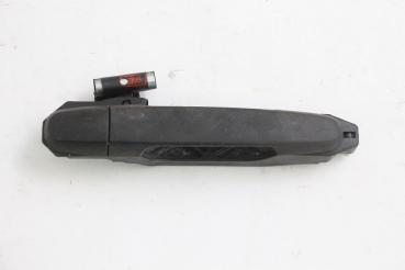 Türgriff außen hinten rechts 6921102150 Toyota HILUX 7 KUN
