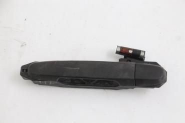 Türgriff außen hinten links 6921102150 Toyota HILUX 7 KUN