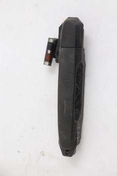 Preview: Türgriff außen hinten links 6921102150 Toyota HILUX 7 KUN
