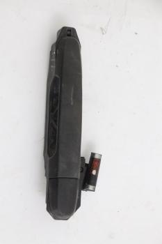 Preview: Türgriff außen hinten links 6921102150 Toyota HILUX 7 KUN