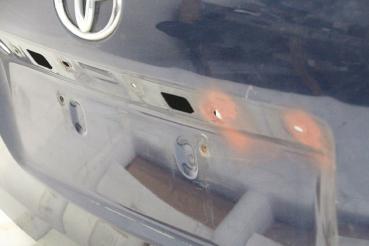 Preview: Heckklappe 6700505090 Toyota AVENSIS 2 Kombi T25