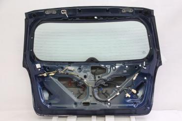 Heckklappe 6700505090 Toyota AVENSIS 2 Kombi T25