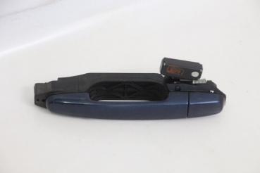Türgriff außen hinten links 6921105903 Toyota AVENSIS 2 Kombi T25